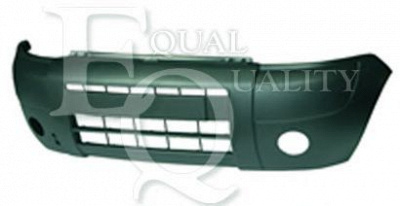 EQUAL QUALITY p0247 - Буфер